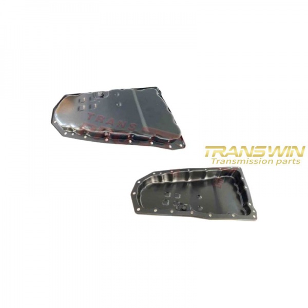 JF011E/2.5/JF0 Oil pan / Deep - T101130C