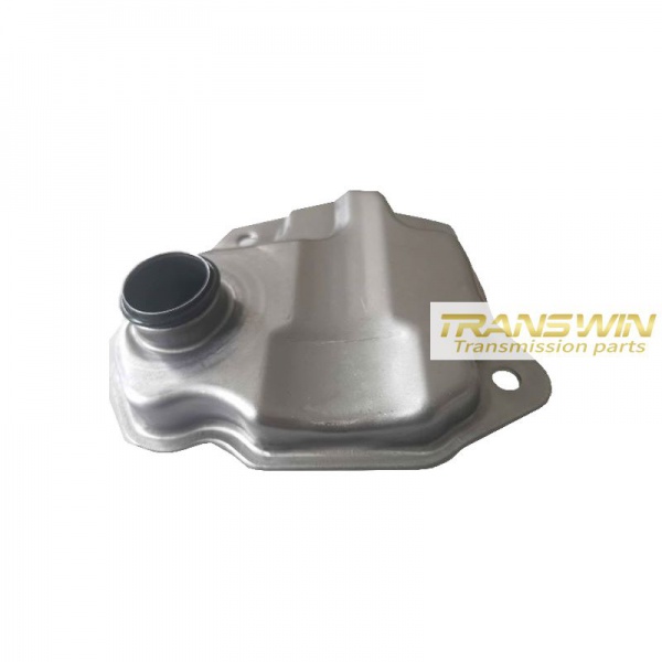JF011E/ Nissan Teana 2.5 Filter/High Mouth - T101940B