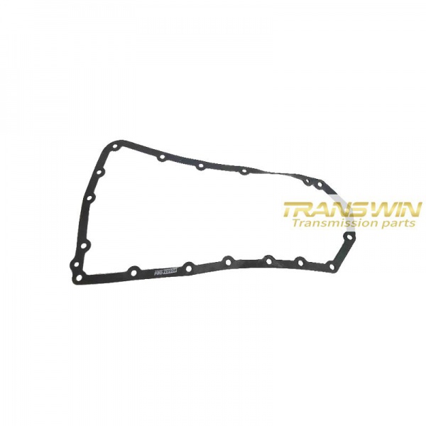 JF011E/2.0 Oil pan gasket - T101681A
