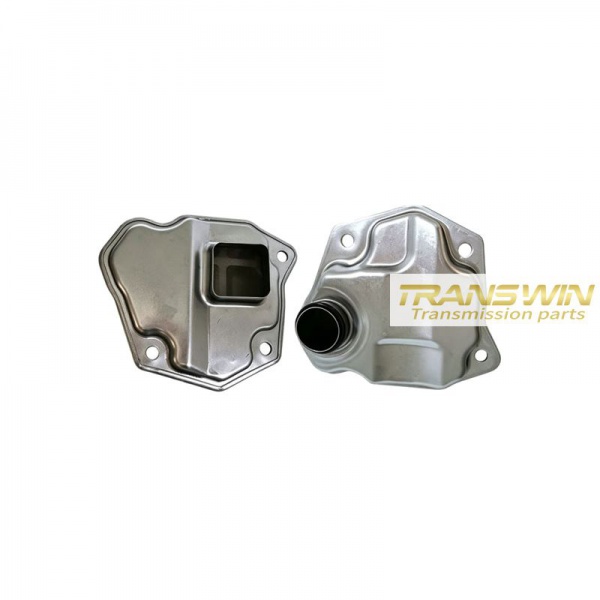 JF011E/CVT Filter/stubby mouth - T101940A