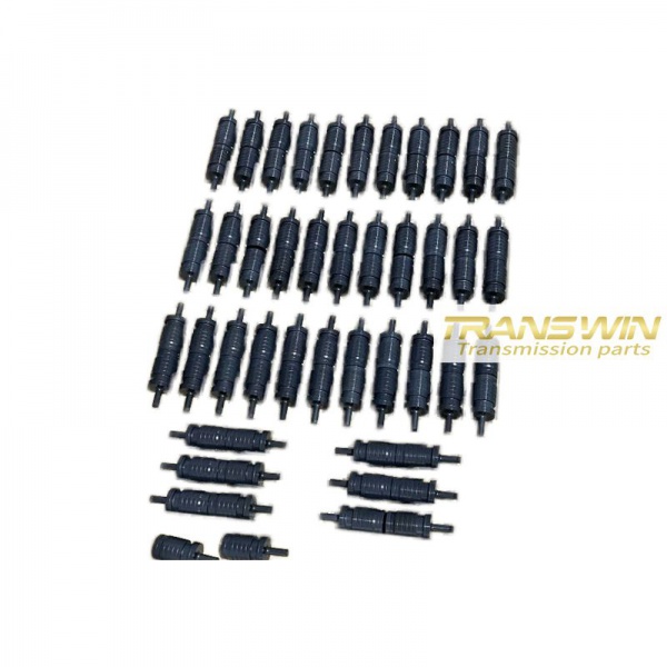JF011E/JF015E Plunger/Oil pump valve - T101911A