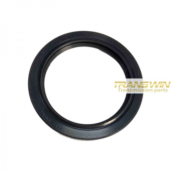 JF011E/JF017E Oil Seal/Oil pump - T101640A