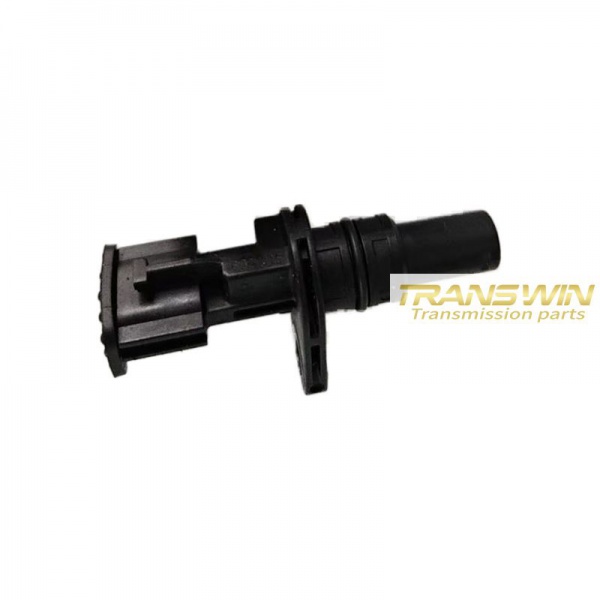 JF011E/Straight Sensor /Input - T101120A
