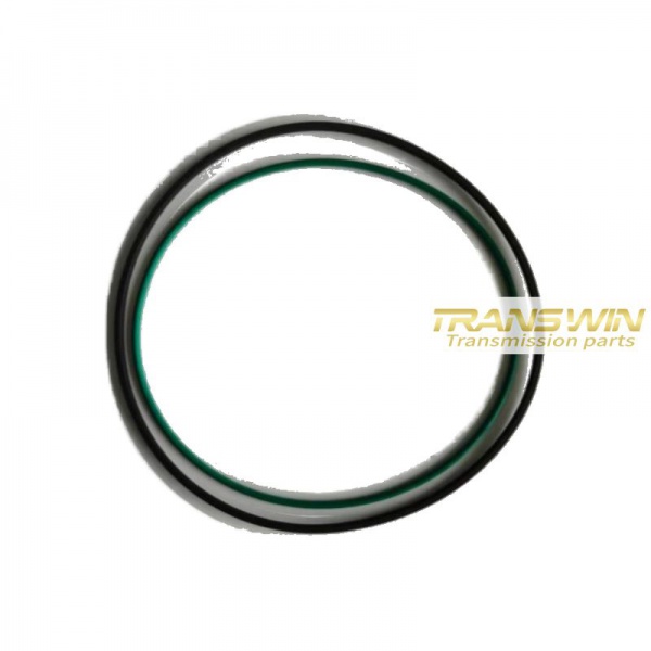JF015 Oil ring kit/Second Pulley - T103652A