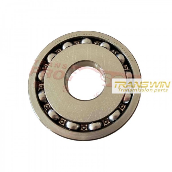 JF015 Bearing-major pulley - SC06D03CM09VI