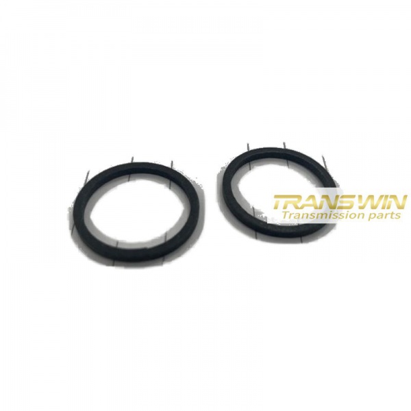 JF015 Oil ring/Input shaft - T103651A
