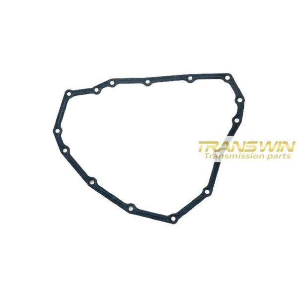 JF015 Oil pan gasket/metal - NIS103681A