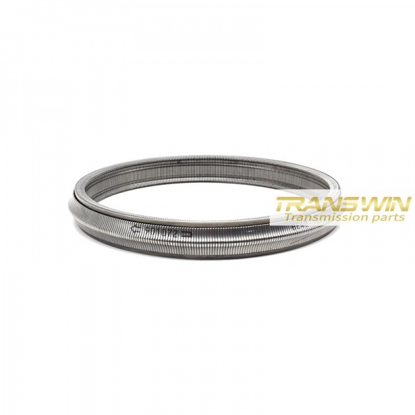 JF015E Chain - BS901072