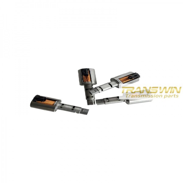 JF015E Gen 1 Solenoid Valve/set - NIS103430A