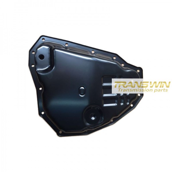 JF015E Oil pan - T103130A