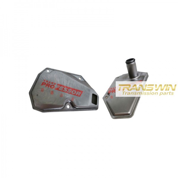 JF015E Filter/ Inside - T103940A