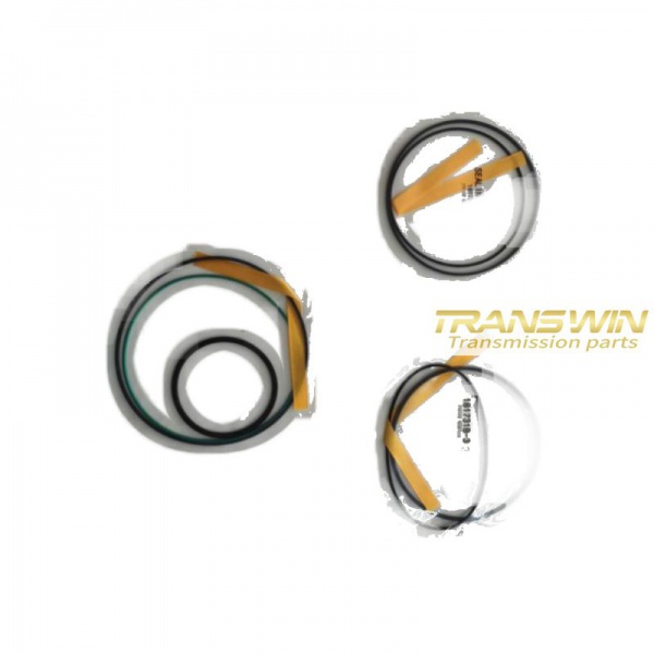 JF015E Oil ring kit - T103650A