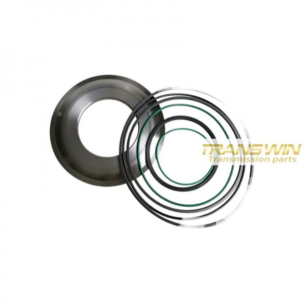 JF015E/go Oil ring Piston/Major Pulley - T103304B