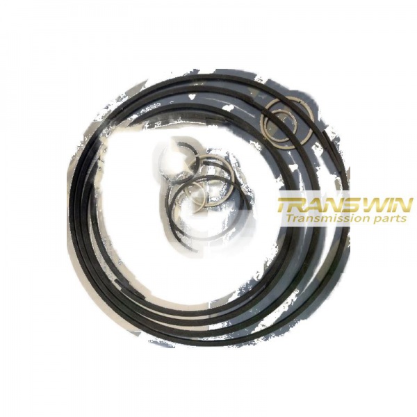 JF015E Oil ring kit - CFW3586