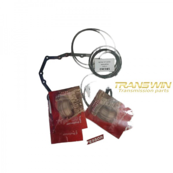 JF015E/ Nissan Sunny Overhaul Kit - T103600A