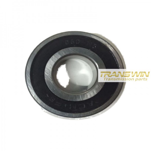 JF015E Bearing/Input Shaft - T103041A