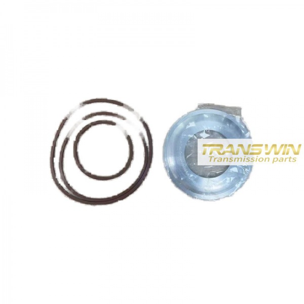 JF015E/JF020E Piston/Major Pulley - GJ103304A