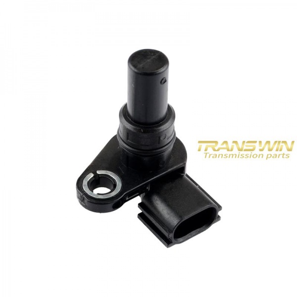 JF015E/JF017E Sensor /Bend - C101124A
