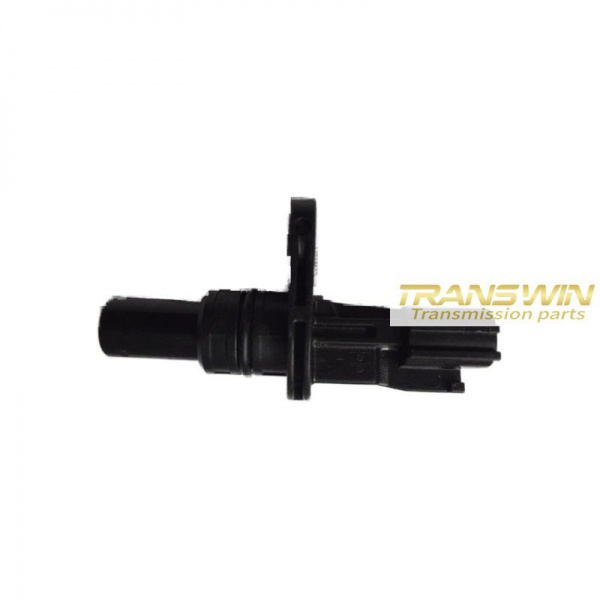 JF015E/JF017E Sensor /Straight - C101123A