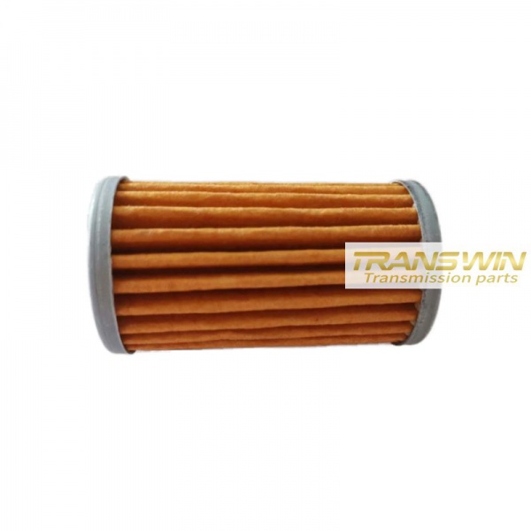 JF015E/JF017E Filter/Outside - T103941A
