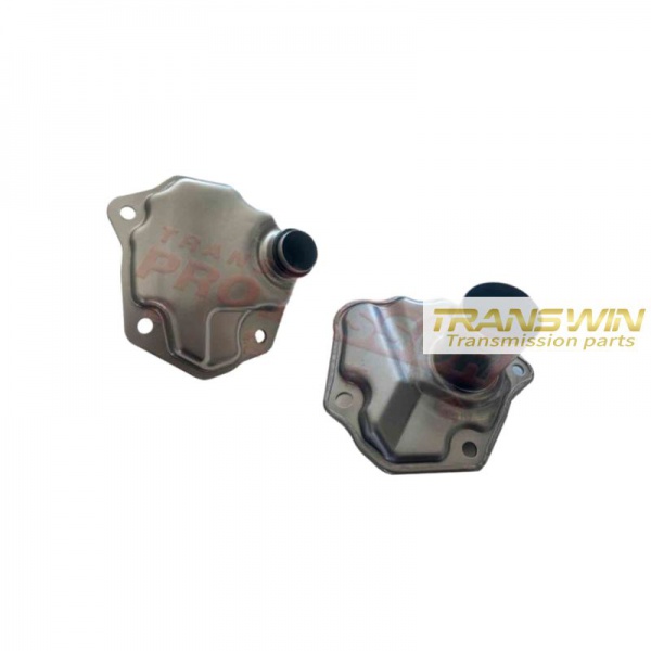 JF017 Filter-High - T104940B
