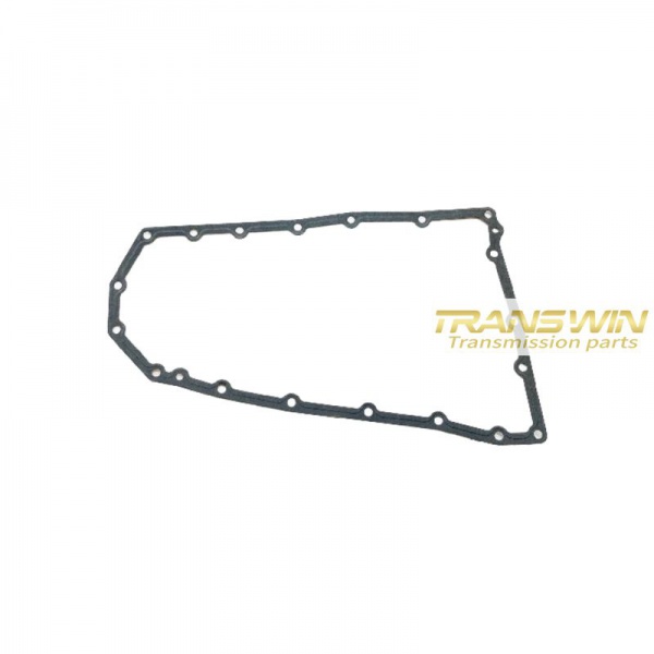 JF017E Oil pan gasket/21 holes*metal - NIS104681A