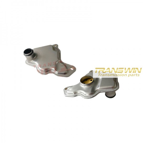 JF017E/CVT8 Filter - T104940A