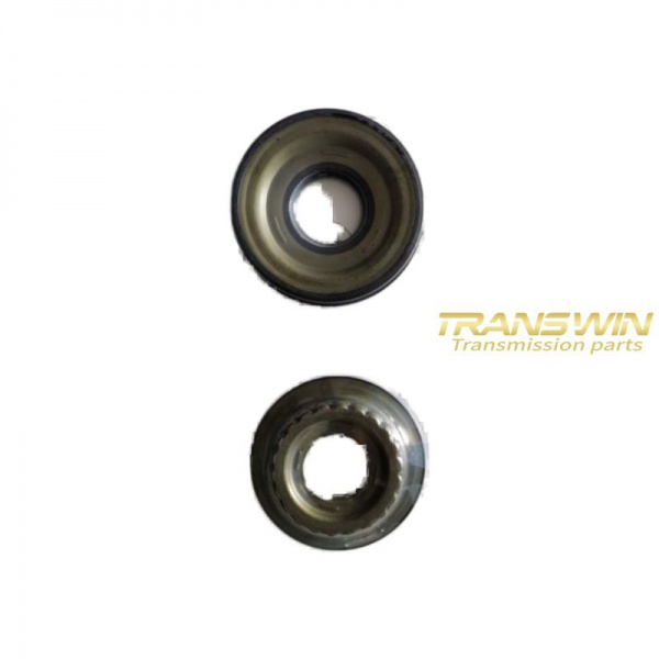 JF015E Piston Kit - 181300BL