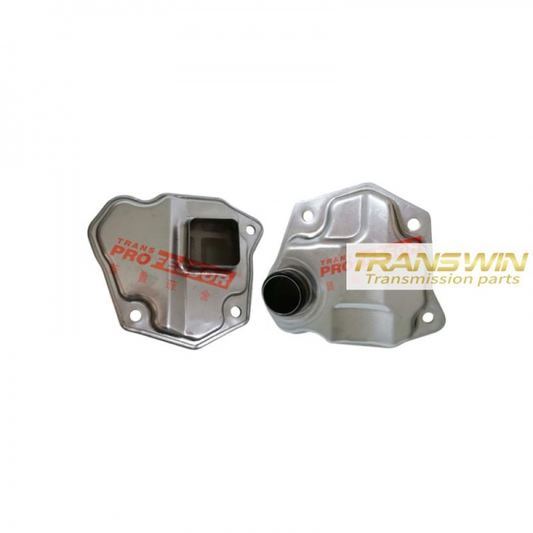 JF017E/JF016 Filter - K104940A