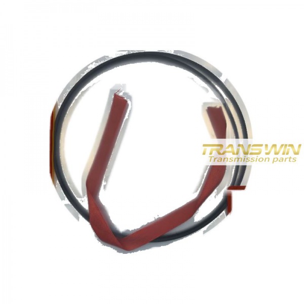 JF017E Oil ring kit/Second Pulley - T104651A
