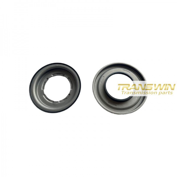 JF017E/JF011E Piston Kit/2 pcs - SKF104300A