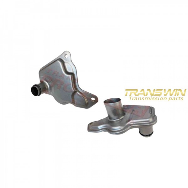 JF017E/JF019E Filter/High Mouth - T104940C