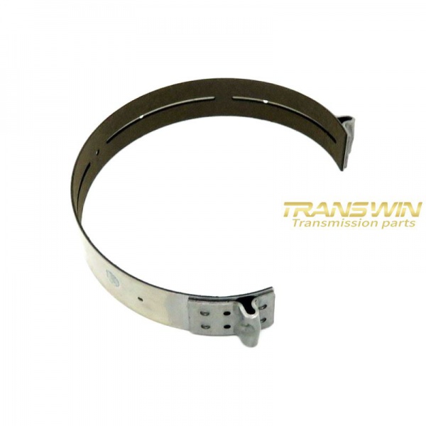 JF405E Brake Band - T108980A