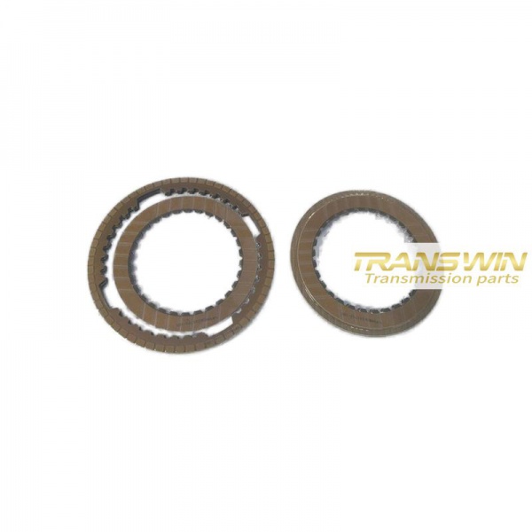 JF020E Friction kit - NIS106700A