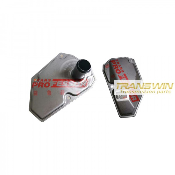 JF020E Filter - T106940A