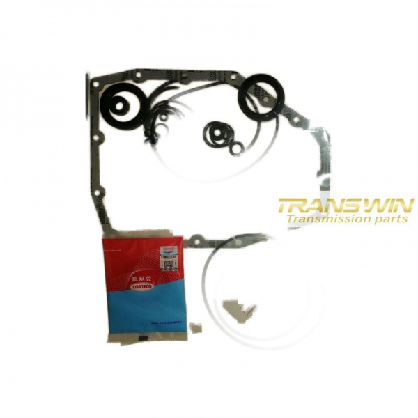JF414E Overhaul Kit - T109600A