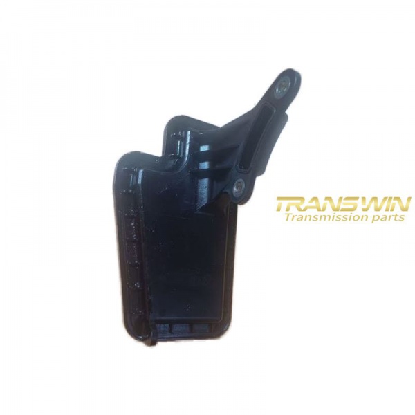 JF506EMondeo Filter - K110940A