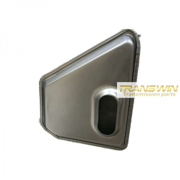 JL130/Geely Filter/All Iron - T010940A