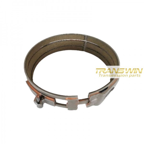 JF506E*A5GF1*09A Brake Band - T110980A