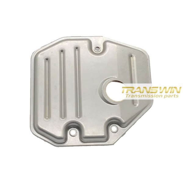 K110 Filter - K251930A