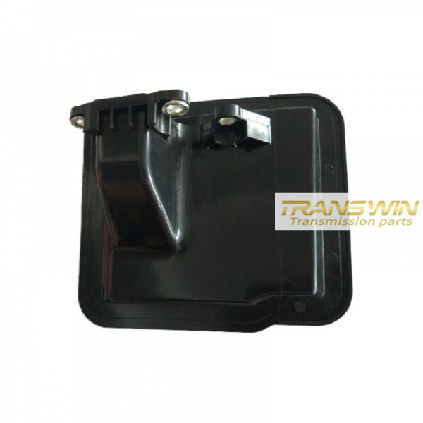 JF613/F6AJA/W6AJA/RE6F01A Filter - T111940A