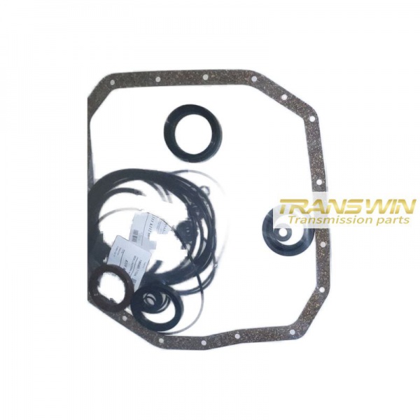 K112/K111/K110 Overhaul Kit - T252600A