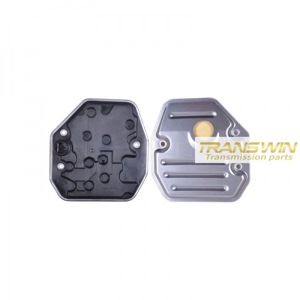K111/K112 Filter/Flat - K251940A
