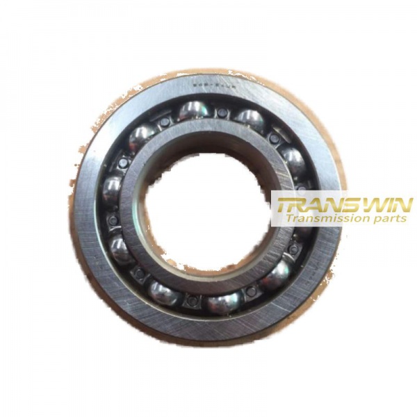 K112/K114/ Bearing - B49-5