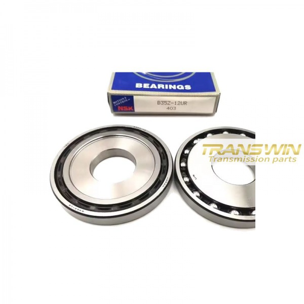 K112/K110/ Bearing - B35Z-12