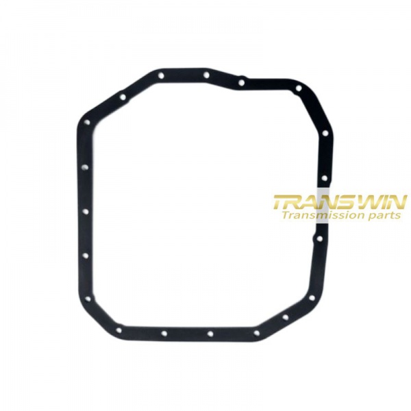 K112/K110 Oil pan gasket - T252681A