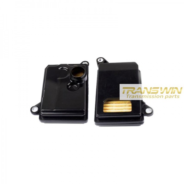 K114/K115 Filter - K253940A
