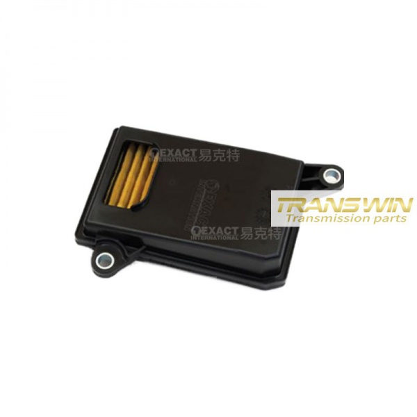 K114 Filter - T253940A