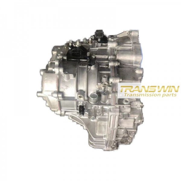 K120 Gearbox /Camry - BX-K120-XX