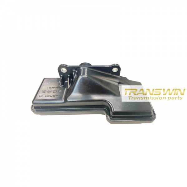 K120E Filter - T259940A